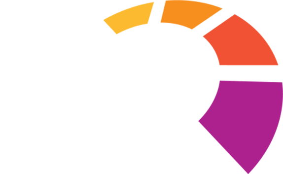 Intran Logo