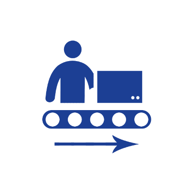 Manufacturing Capabilities