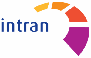 INTRAN Logo 500px